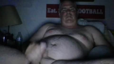 Snapshot of jnpip77463169 chatting on June 2026 01:32:01 AM jnpip77463169 online show from June 2026 01:32:01 AM