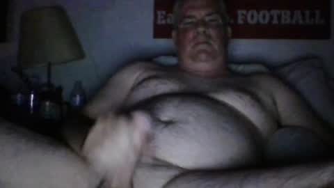 Snapshot of jnpip77463169 chatting on June 2026 01:52:02 AM jnpip77463169 online show from June 2026 01:52:02 AM