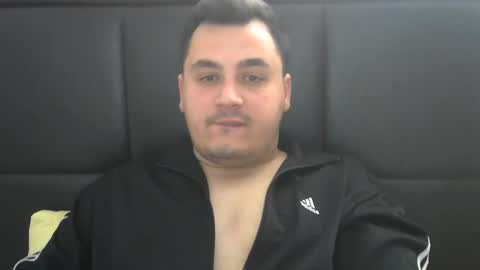 jnsnw online show from December 2024 07:37:01 AM