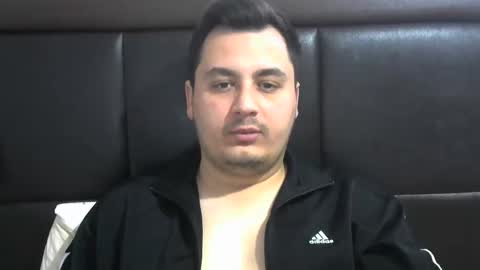 jnsnw online show from January 2025 01:05:02 PM