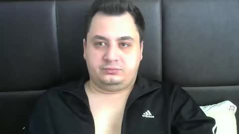 jnsnw online show from February 2026 05:51:02 AM