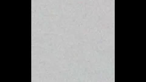 Snapshot of jnz84 chatting on December 2025 08:41:02 AM JLKTNZ online show from December 2025 08:41:02 AM