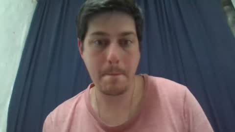 joachetti07 online show from November 2025 06:13:02 AM