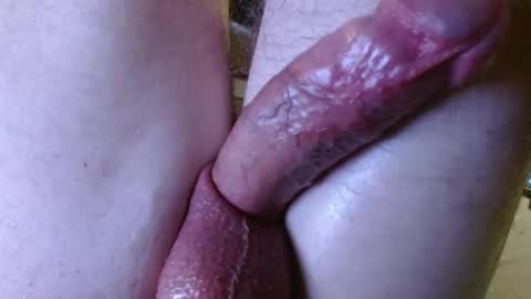 joachimd144 online show from May 2026 06:09:01 PM