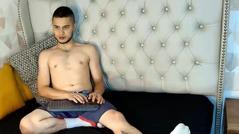 Snapshot of joaho_fernandez chatting on April 2026 09:40:02 PM Joao online show from April 2026 09:40:02 PM