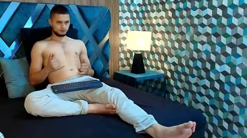 Snapshot of joaho_fernandez chatting on April 2026 09:16:02 PM Joao online show from April 2026 09:16:02 PM