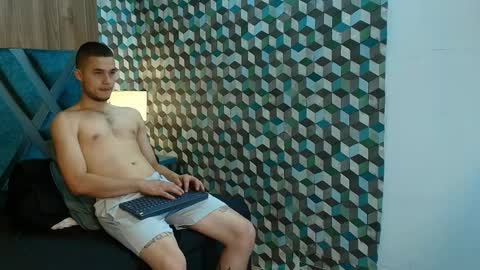 Snapshot of joaho_fernandez chatting on April 2026 09:41:02 PM Joao online show from April 2026 09:41:02 PM