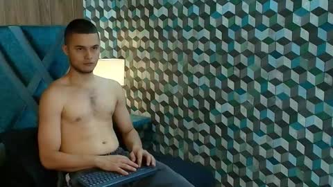 Snapshot of joaho_fernandez chatting on May 2026 09:52:02 PM Joao online show from May 2026 09:52:02 PM