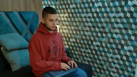 Snapshot of joaho_fernandez chatting on May 2026 09:42:02 PM Joao online show from May 2026 09:42:02 PM
