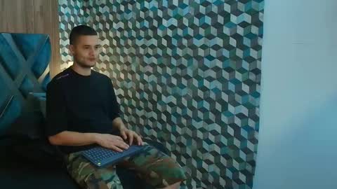 Snapshot of joaho_fernandez chatting on May 2026 09:00:01 PM Joao online show from May 2026 09:00:01 PM