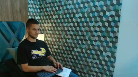 Snapshot of joaho_fernandez chatting on May 2026 09:23:01 PM Joao online show from May 2026 09:23:01 PM