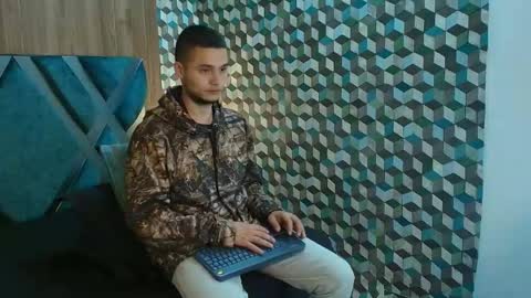 Snapshot of joaho_fernandez chatting on May 2026 09:20:02 PM Joao online show from May 2026 09:20:02 PM
