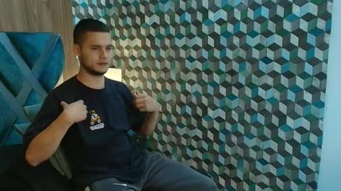 Snapshot of joaho_fernandez chatting on May 2026 09:20:02 PM Joao online show from May 2026 09:20:02 PM