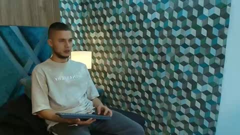 Snapshot of joaho_fernandez chatting on May 2026 09:31:02 PM Joao online show from May 2026 09:31:02 PM