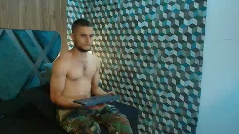Snapshot of joaho_fernandez chatting on May 2026 10:51:01 PM Joao online show from May 2026 10:51:01 PM
