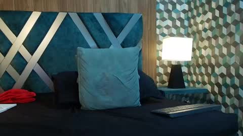 Snapshot of joaho_fernandez chatting on May 2026 08:59:01 PM Joao online show from May 2026 08:59:01 PM