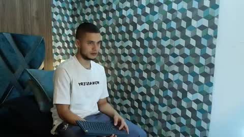 Snapshot of joaho_fernandez chatting on May 2026 09:44:02 PM Joao online show from May 2026 09:44:02 PM