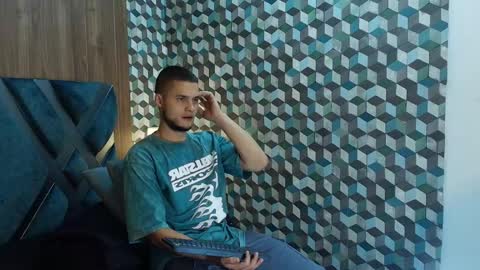 Snapshot of joaho_fernandez chatting on May 2026 09:24:02 PM Joao online show from May 2026 09:24:02 PM