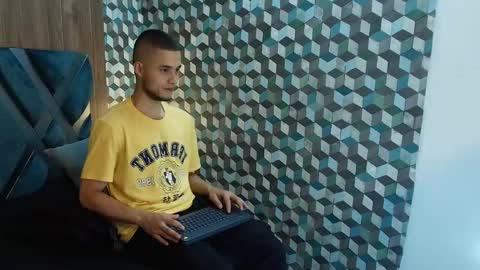 Snapshot of joaho_fernandez chatting on May 2026 09:11:02 PM Joao online show from May 2026 09:11:02 PM