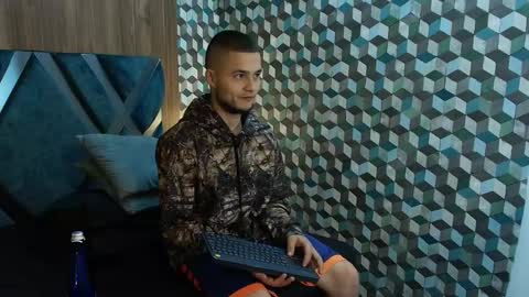 Snapshot of joaho_fernandez chatting on May 2026 09:54:01 PM Joao online show from May 2026 09:54:01 PM
