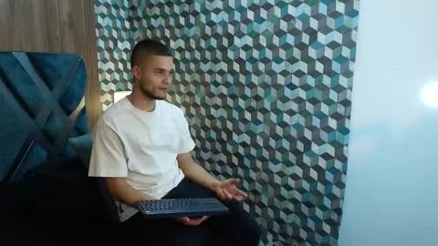 Snapshot of joaho_fernandez chatting on May 2026 08:36:01 PM Joao online show from May 2026 08:36:01 PM