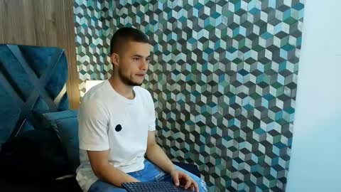 Snapshot of joaho_fernandez chatting on May 2026 09:32:02 PM Joao online show from May 2026 09:32:02 PM