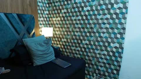 Snapshot of joaho_fernandez chatting on May 2026 01:57:16 AM Joao online show from May 2026 01:57:16 AM