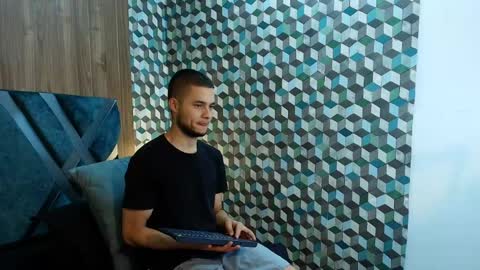 Snapshot of joaho_fernandez chatting on May 2026 09:34:01 PM Joao online show from May 2026 09:34:01 PM
