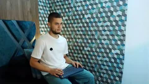Snapshot of joaho_fernandez chatting on June 2026 09:15:01 PM Joao online show from June 2026 09:15:01 PM
