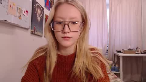 Snapshot of joan_kiss chatting on September 2025 11:32:01 AM joan_kiss online show from September 2025 11:32:01 AM