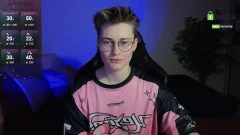 J online show from November 2025 09:27:02 PM