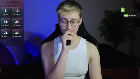 J online show from December 2025 07:44:01 PM