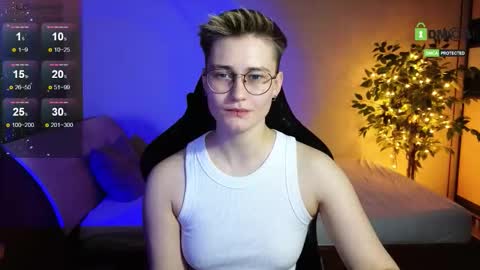 J online show from December 2025 07:07:01 PM