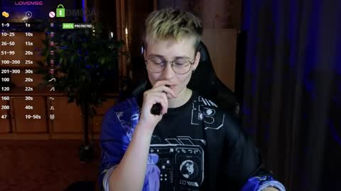 J online show from April 2026 08:46:01 PM