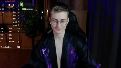 Snapshot of joan_night chatting on April 2026 07:26:01 PM J online show from April 2026 07:26:01 PM