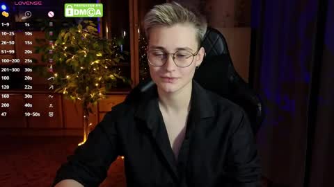 Snapshot of joan_night chatting on June 2026 06:57:02 PM J online show from June 2026 06:57:02 PM