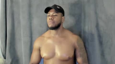 JOAN SAENZ online show from February 2026 05:34:02 AM