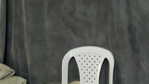 JOAN SAENZ online show from February 2026 10:26:01 PM