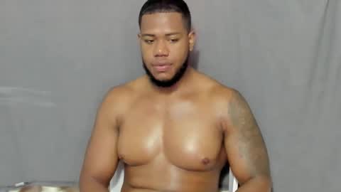 JOAN SAENZ online show from February 2026 05:33:01 PM