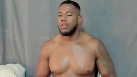 JOAN SAENZ online show from February 2026 12:21:01 AM