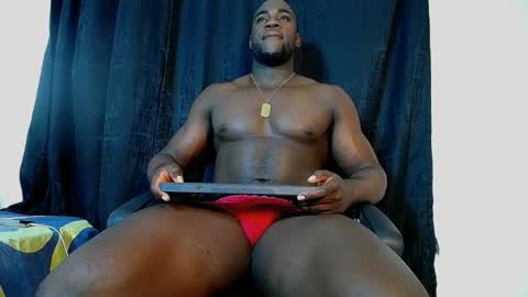 Snapshot of joan_silva chatting on October 2025 02:18:01 AM joan_silva online show from October 2025 02:18:01 AM