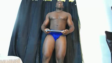 joan_silva online show from November 2025 02:51:01 PM