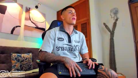 joan_soto online show from February 2026 01:07:02 PM