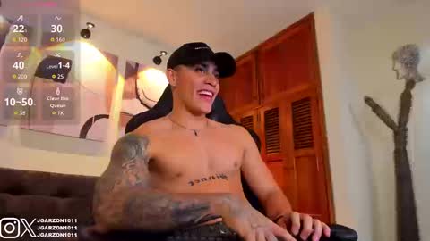 joan_soto online show from March 2026 02:44:02 PM