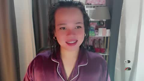 Snapshot of joanagorgeous chatting on June 2026 12:36:02 AM Joana online show from June 2026 12:36:02 AM
