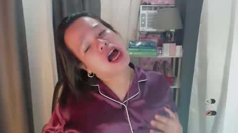 Snapshot of joanagorgeous chatting on June 2026 01:28:02 AM Joana online show from June 2026 01:28:02 AM