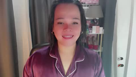 Snapshot of joanagorgeous chatting on June 2026 11:49:01 PM Joana online show from June 2026 11:49:01 PM