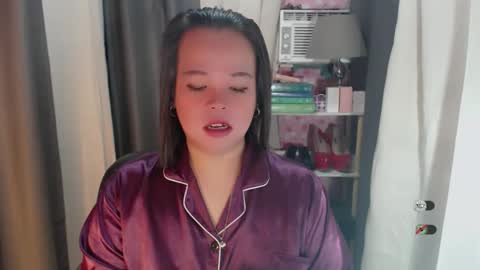 Snapshot of joanagorgeous chatting on June 2026 12:19:01 AM Joana online show from June 2026 12:19:01 AM