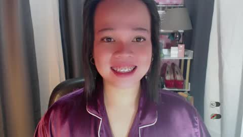 Snapshot of joanagorgeous chatting on June 2026 11:42:01 PM Joana online show from June 2026 11:42:01 PM