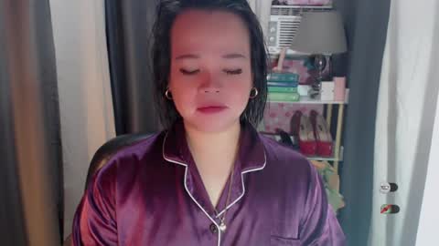 Snapshot of joanagorgeous chatting on July 2026 11:12:02 PM Joana online show from July 2026 11:12:02 PM